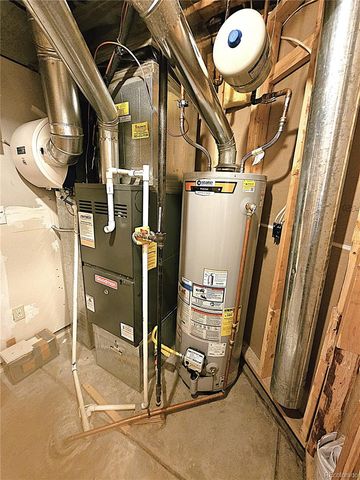 4408 Applecrest Circle, Castle Rock, CO 80109