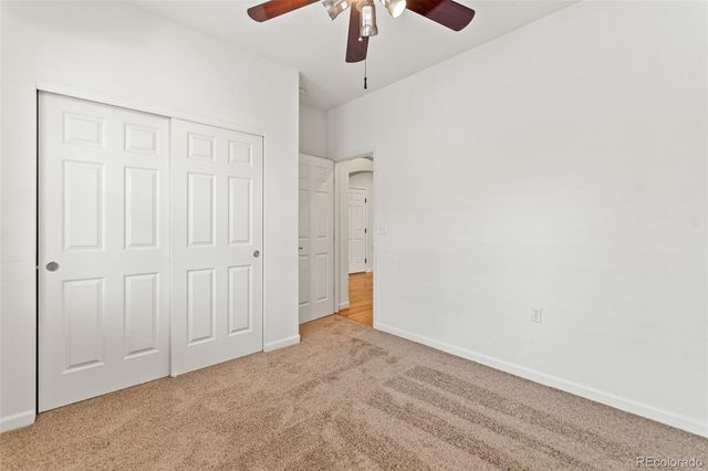 4408 Applecrest Circle, Castle Rock, CO 80109