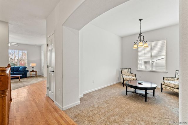 4408 Applecrest Circle, Castle Rock, CO 80109