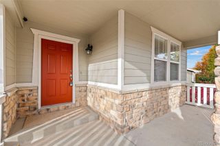 4408 Applecrest Circle, Castle Rock, CO 80109