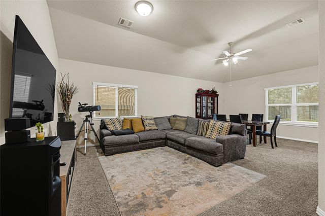 23007 Jetty Manor Lane, Spring, TX 77373