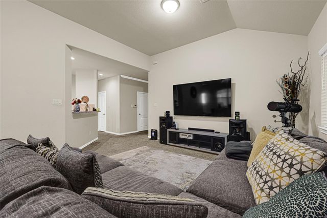 23007 Jetty Manor Lane, Spring, TX 77373