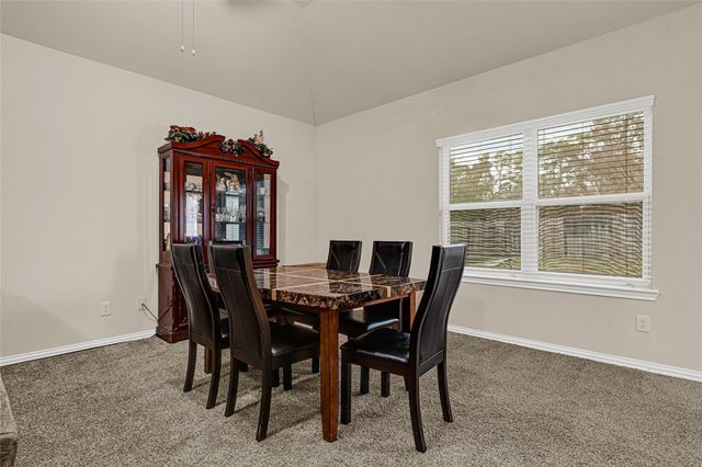 23007 Jetty Manor Lane, Spring, TX 77373