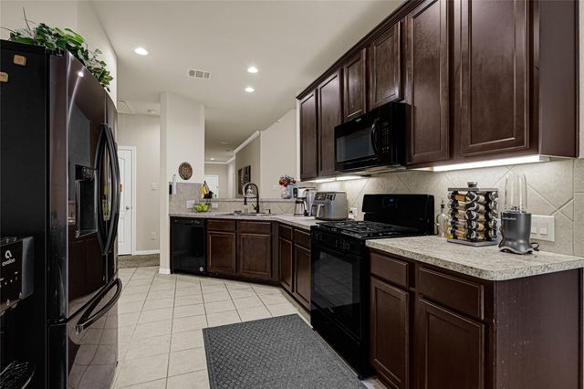 23007 Jetty Manor Lane, Spring, TX 77373