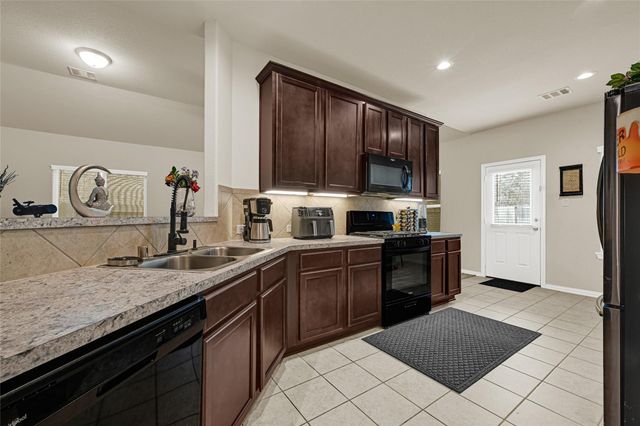 23007 Jetty Manor Lane, Spring, TX 77373