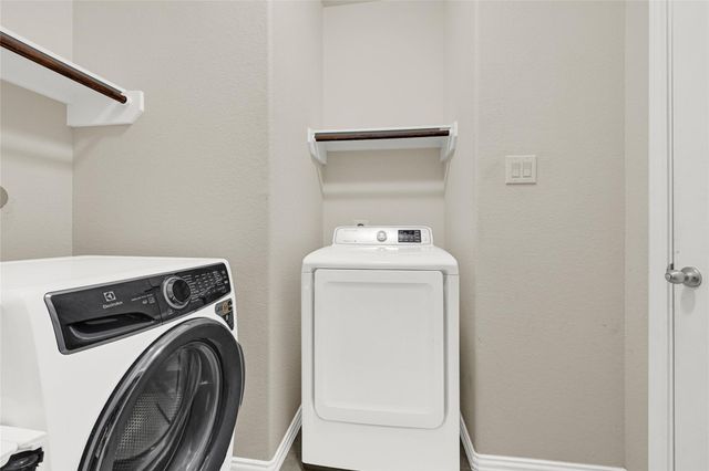 23007 Jetty Manor Lane, Spring, TX 77373