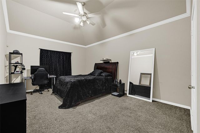 23007 Jetty Manor Lane, Spring, TX 77373