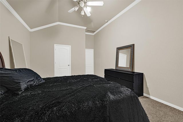 23007 Jetty Manor Lane, Spring, TX 77373