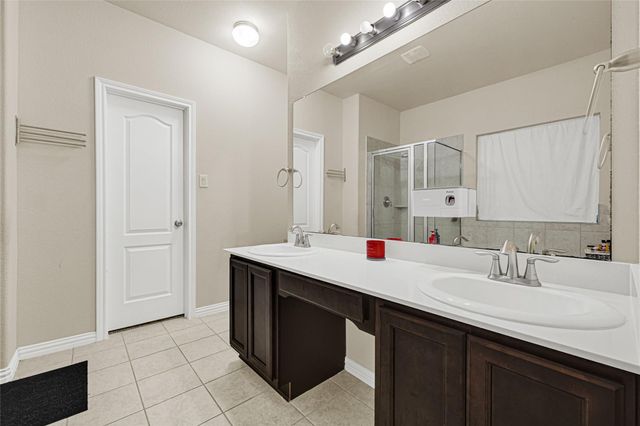 23007 Jetty Manor Lane, Spring, TX 77373