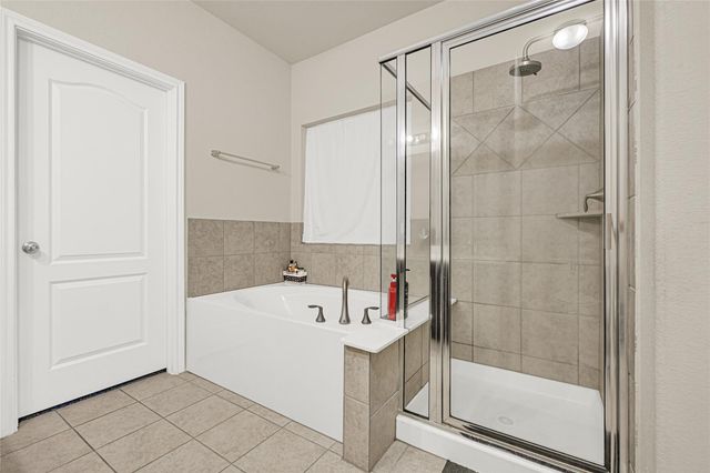 23007 Jetty Manor Lane, Spring, TX 77373