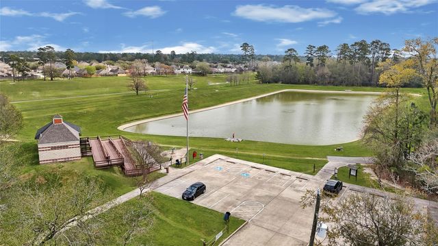 23007 Jetty Manor Lane, Spring, TX 77373