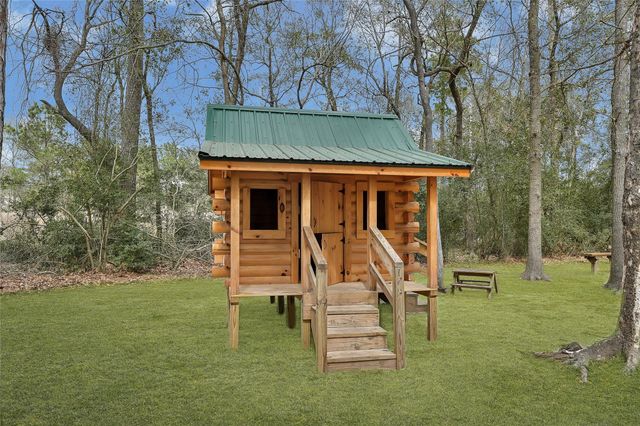 23007 Jetty Manor Lane, Spring, TX 77373