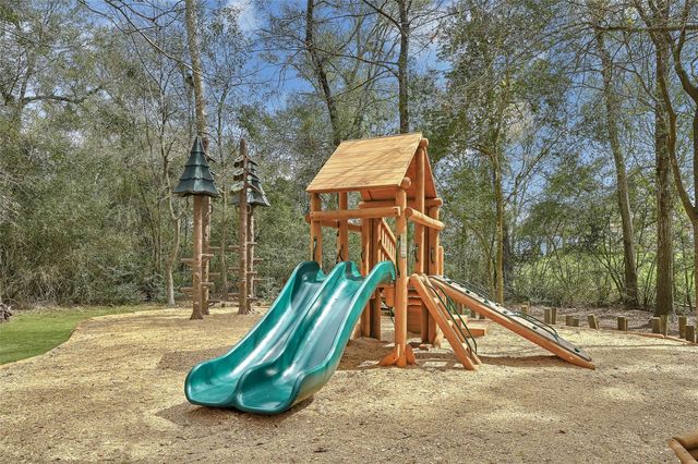 23007 Jetty Manor Lane, Spring, TX 77373