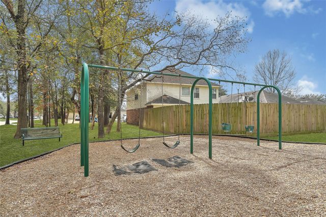 23007 Jetty Manor Lane, Spring, TX 77373