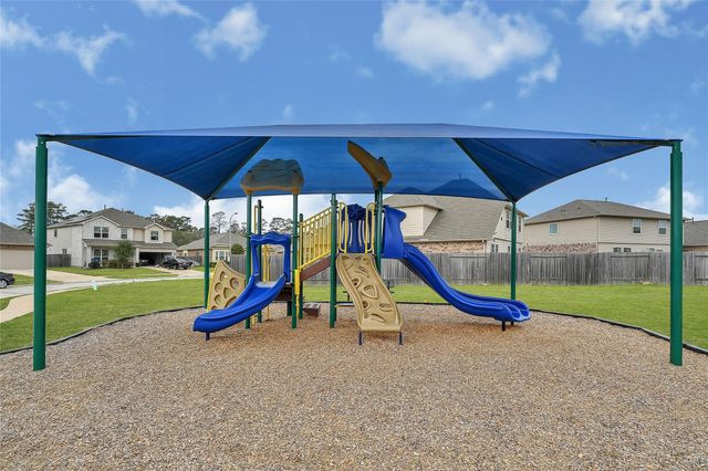 23007 Jetty Manor Lane, Spring, TX 77373