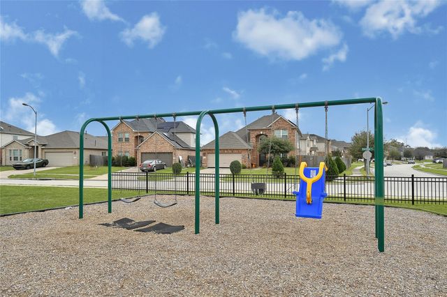 23007 Jetty Manor Lane, Spring, TX 77373