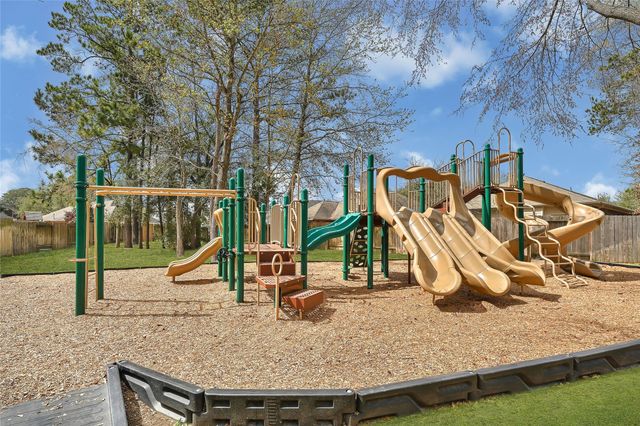 23007 Jetty Manor Lane, Spring, TX 77373