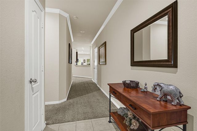 23007 Jetty Manor Lane, Spring, TX 77373