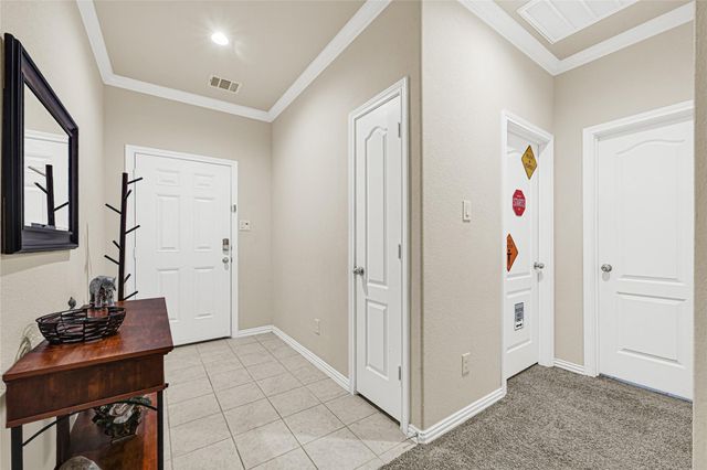 23007 Jetty Manor Lane, Spring, TX 77373