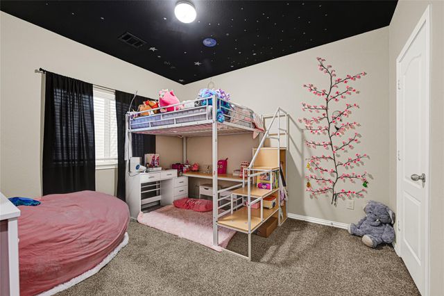 23007 Jetty Manor Lane, Spring, TX 77373