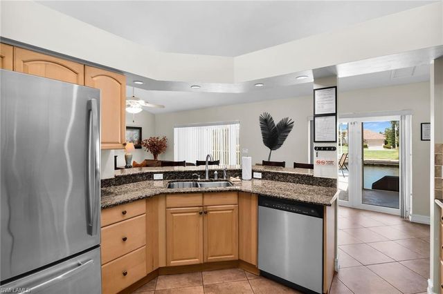 478 Persian CT, Marco Island, FL 34145
