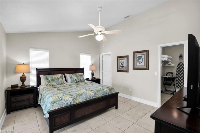 478 Persian CT, Marco Island, FL 34145