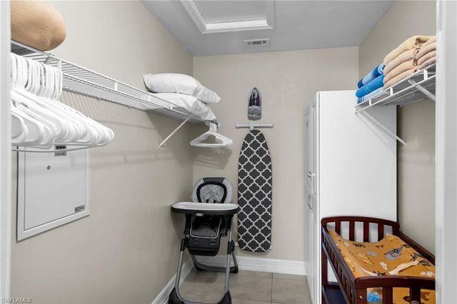 478 Persian CT, Marco Island, FL 34145