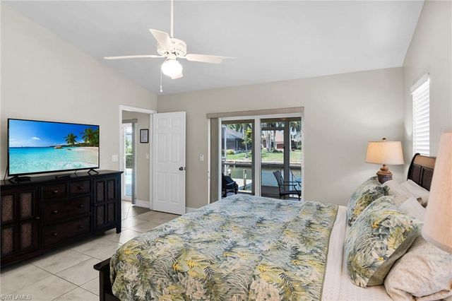 478 Persian CT, Marco Island, FL 34145