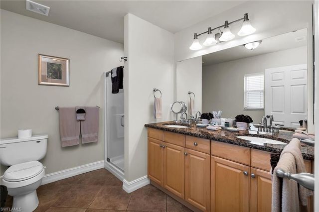 478 Persian CT, Marco Island, FL 34145