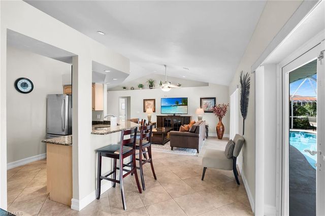 478 Persian CT, Marco Island, FL 34145