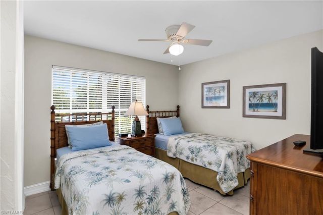 478 Persian CT, Marco Island, FL 34145