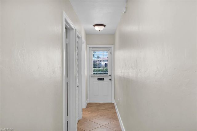 478 Persian CT, Marco Island, FL 34145