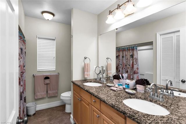 478 Persian CT, Marco Island, FL 34145