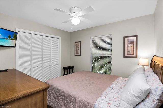 478 Persian CT, Marco Island, FL 34145