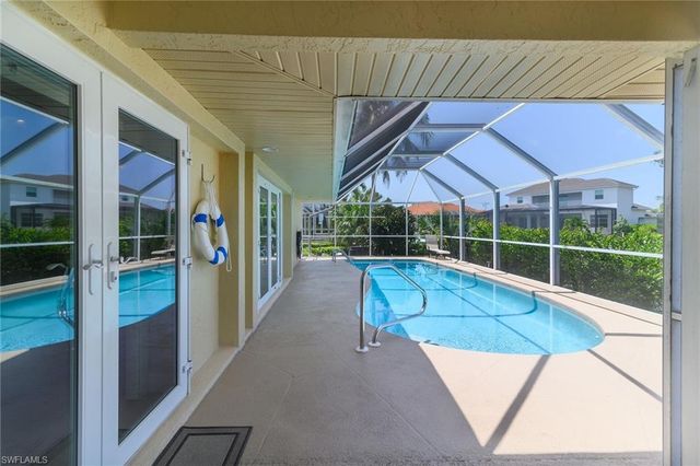 478 Persian CT, Marco Island, FL 34145