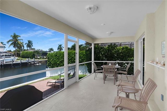 478 Persian CT, Marco Island, FL 34145