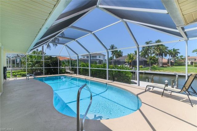 478 Persian CT, Marco Island, FL 34145