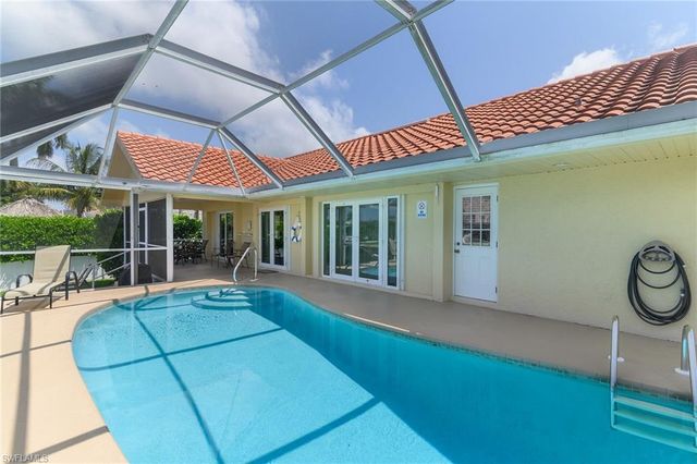 478 Persian CT, Marco Island, FL 34145
