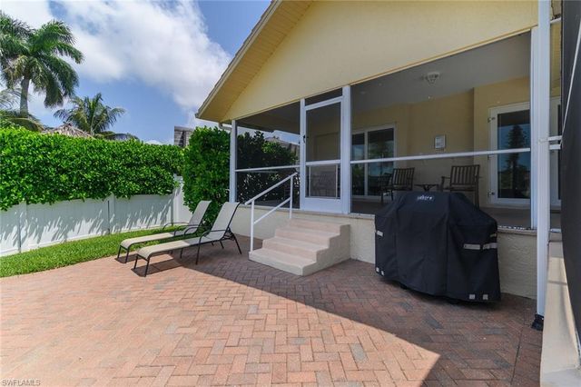 478 Persian CT, Marco Island, FL 34145