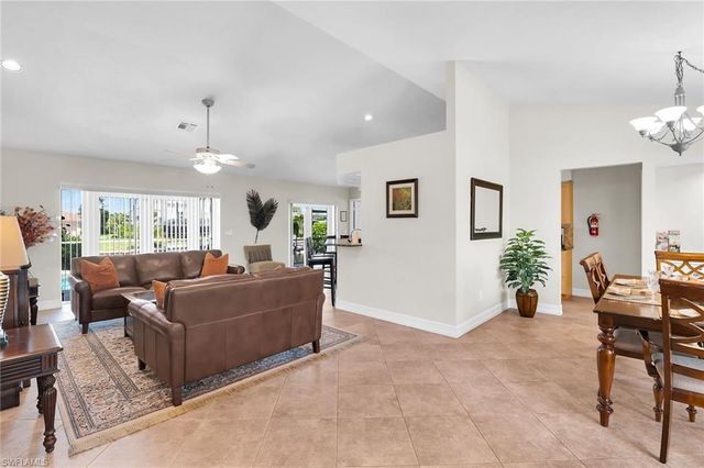 478 Persian CT, Marco Island, FL 34145