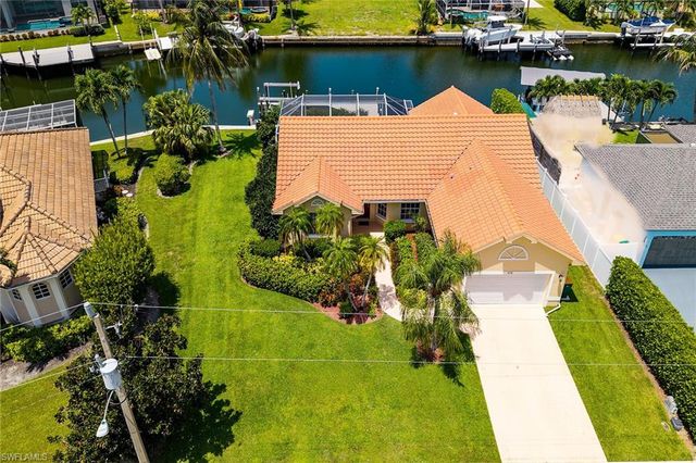 478 Persian CT, Marco Island, FL 34145