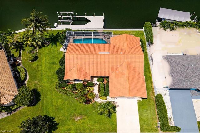 478 Persian CT, Marco Island, FL 34145