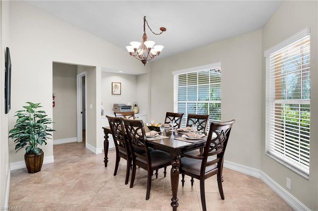 478 Persian CT, Marco Island, FL 34145