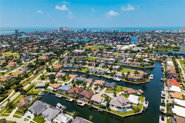 478 Persian CT, Marco Island, FL 34145