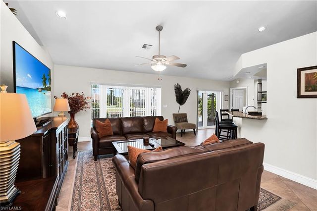 478 Persian CT, Marco Island, FL 34145