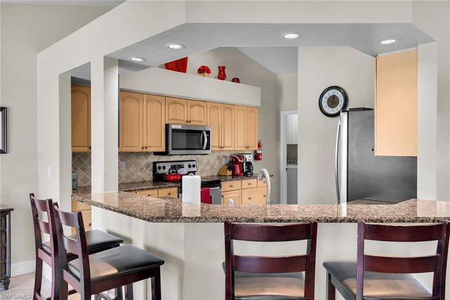 478 Persian CT, Marco Island, FL 34145