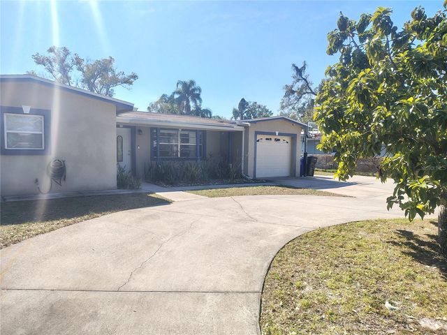 5309 NANCY STREET, Tampa, FL 33617