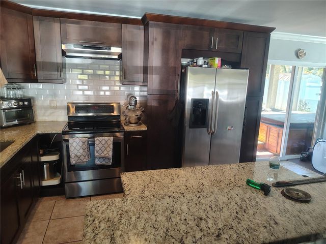 5309 NANCY STREET, Tampa, FL 33617