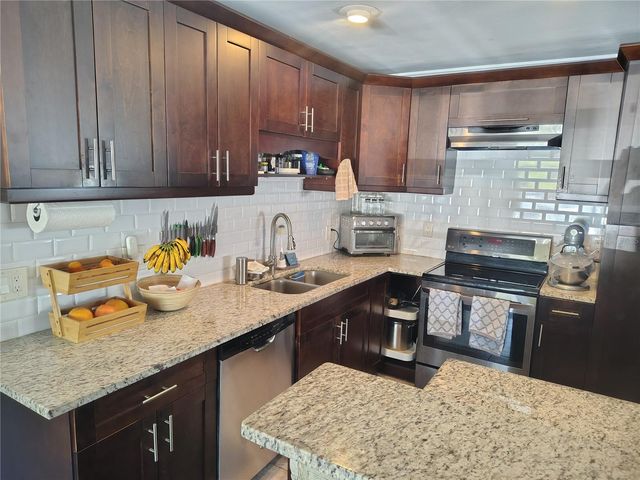 5309 NANCY STREET, Tampa, FL 33617