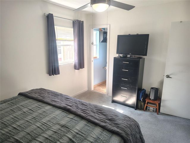 5309 NANCY STREET, Tampa, FL 33617